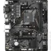   Gigabyte A520M S2H