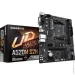   Gigabyte A520M S2H