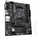   Gigabyte A520M S2H