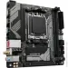   Gigabyte A620I AX