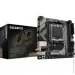   Gigabyte A620I AX