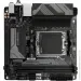   Gigabyte A620I AX