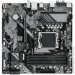   Gigabyte A620M DS3H