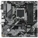   Gigabyte A620M DS3H
