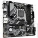   Gigabyte A620M DS3H