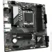   Gigabyte A620M GAMING X