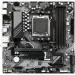   Gigabyte A620M GAMING X