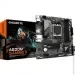   Gigabyte A620M GAMING X