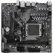   Gigabyte A620M H