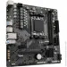   Gigabyte A620M H
