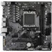   Gigabyte A620M H