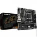   Gigabyte A620M H