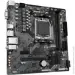   Gigabyte A620M S2H