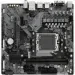   Gigabyte A620M S2H