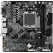   Gigabyte A620M S2H