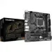   Gigabyte A620M S2H