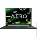 Gigabyte AERO X16 (AERO_X16_1WH93UAC64DH)