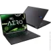  Gigabyte Aero X16 EG61H (1TH93UAC94AH)