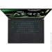  Gigabyte Aero X16 EG61H (1TH93UAC94AH)