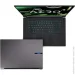  Gigabyte Aero X16 EG61H (1TH93UAC94AH)
