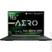  Gigabyte Aero X16 EG61H (1TH93UAC94AH)