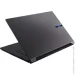  Gigabyte Aero X16 EG61H (1TH93UAC94AH)