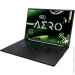  Gigabyte Aero X16 EG61H (1TH93UAC94AH)