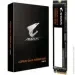 SSD Gigabyte AORUS Gen4 5000E 500GB M.2 PCIe 4.0 (AG450E500G-G)