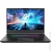Ноутбук Gigabyte AORUS 15 (BKG-13US754SH) Ноутбук Gigabyte AORUS 15 (BKG-13US754SH)