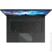 Ноутбук Gigabyte AORUS 15 (BKG-13US754SH) Ноутбук Gigabyte AORUS 15 (BKG-13US754SH)