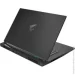 Ноутбук Gigabyte AORUS 15 (BKG-13US754SH) Ноутбук Gigabyte AORUS 15 (BKG-13US754SH)