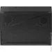  Gigabyte Aorus 15 (BMF-52US383SH)