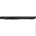  Gigabyte Aorus 15 (BMF-52US383SH)