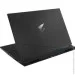  Gigabyte Aorus 15 (BMF-52US383SH)