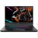  Gigabyte Aorus 15 (BMF-52US383SH)