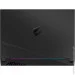  Gigabyte Aorus 15 (BMF-52US383SH)