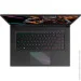  Gigabyte Aorus 15 (BMF-52US383SH)