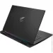 Gigabyte Aorus 15 (BMF-52US383SH)