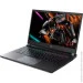  Gigabyte Aorus 15 (BMF-52US383SH)