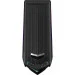  Gigabyte AORUS C700 GLASS