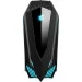  Gigabyte AORUS C700 GLASS