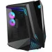  Gigabyte AORUS C700 GLASS