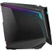  Gigabyte AORUS C700 GLASS
