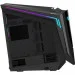  Gigabyte AORUS C700 GLASS