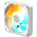  Gigabyte AORUS EZ CHAIN FAN 120 ARGB ICE 3-Pack (GP-GBT EZFAN1203 ICE)