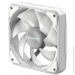  Gigabyte AORUS EZ CHAIN FAN 120 ARGB ICE 3-Pack (GP-GBT EZFAN1203 ICE)