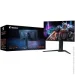  Gigabyte AORUS FO27Q2 EK