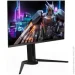  Gigabyte AORUS FO27Q2 EK