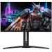  Gigabyte AORUS FO27Q2 EK