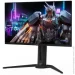  Gigabyte AORUS FO27Q2 EK